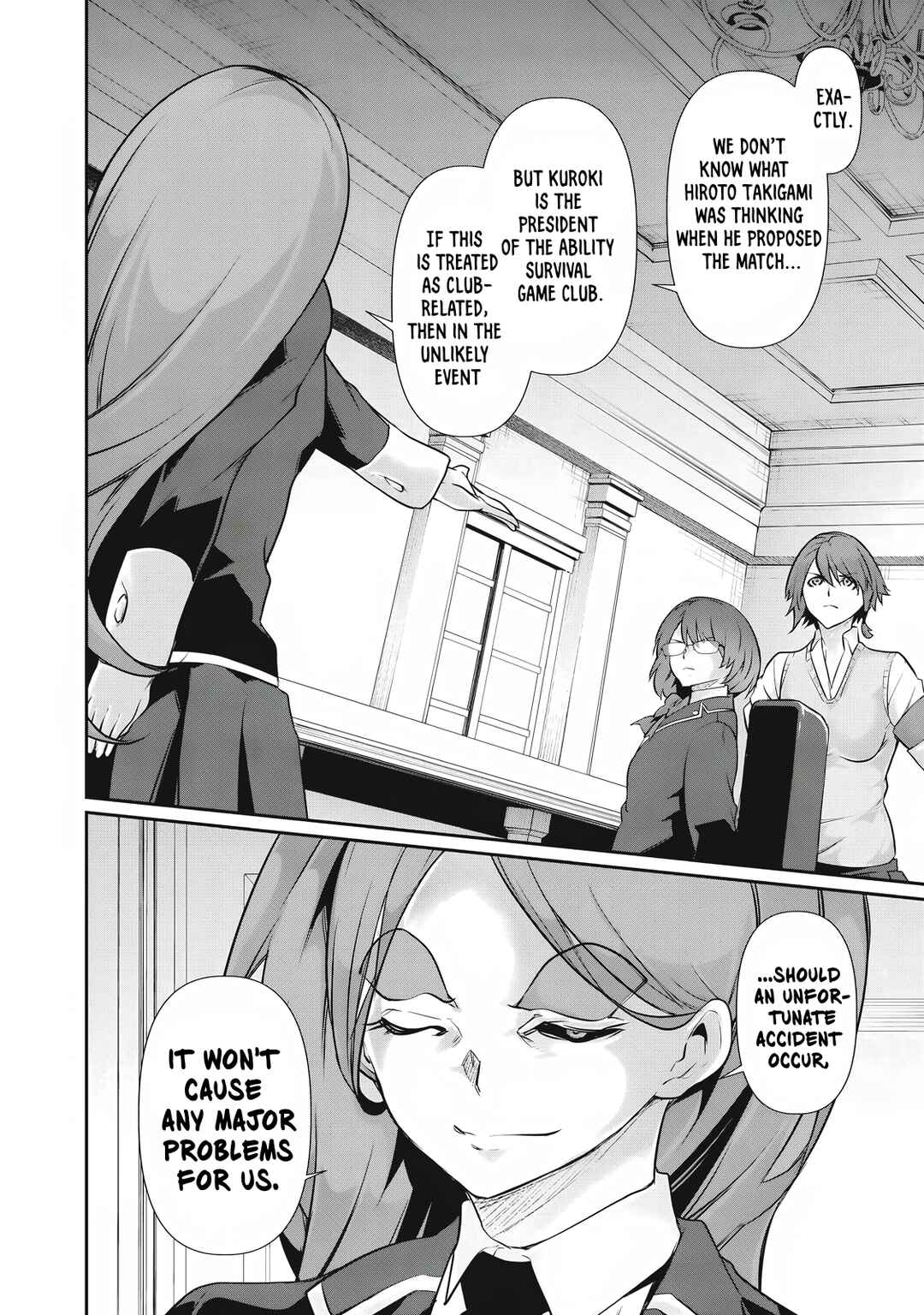 Chapter 29 - Page 14
