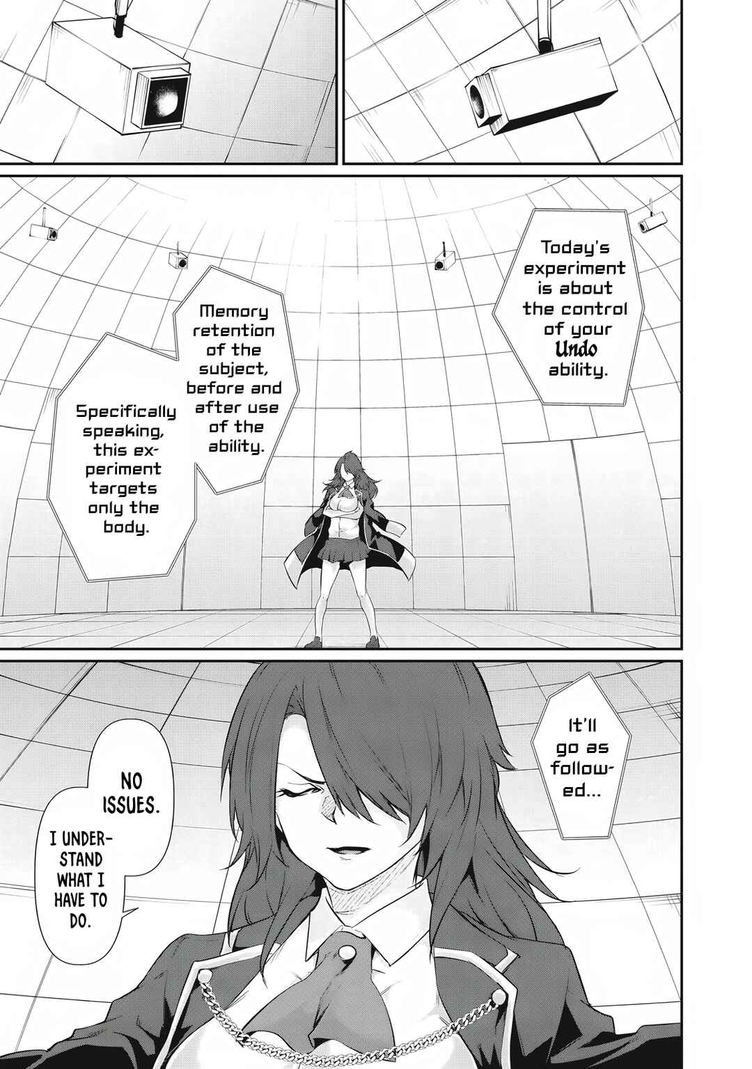 Chapter 29 - Page 3