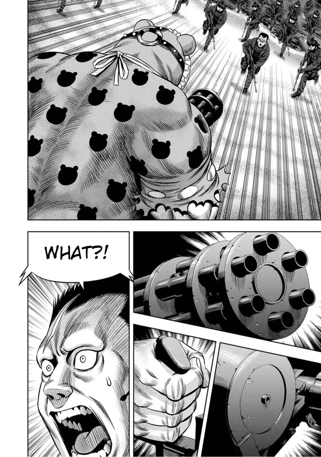 Chapter 88 - Page 4