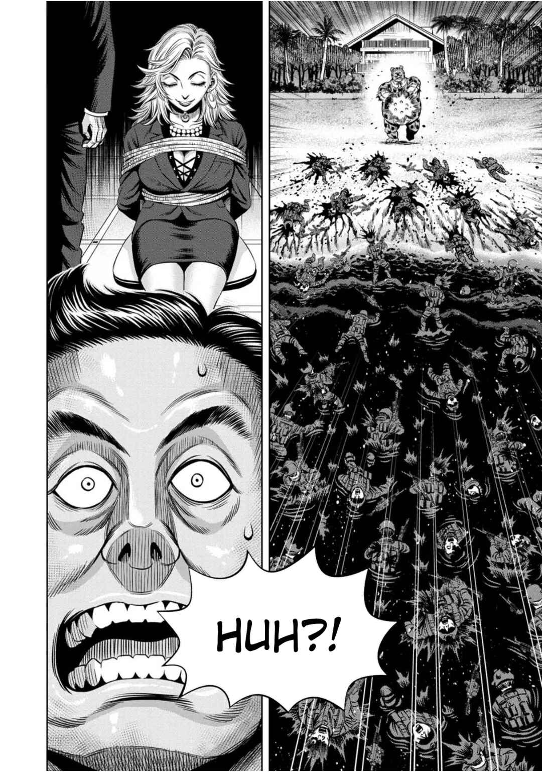 Chapter 88 - Page 9