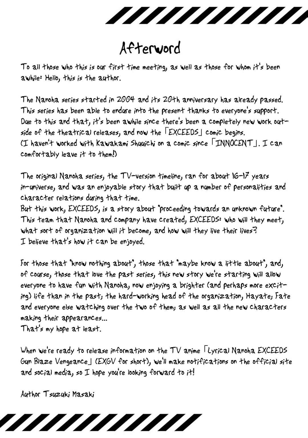 Chapter 3.5 - Page 1