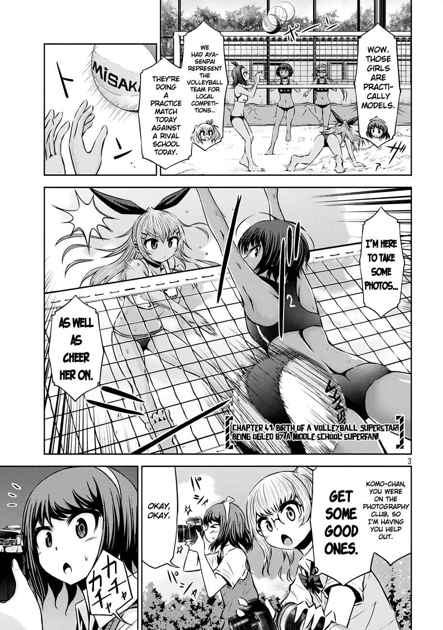 Chapter 41 - Page 3