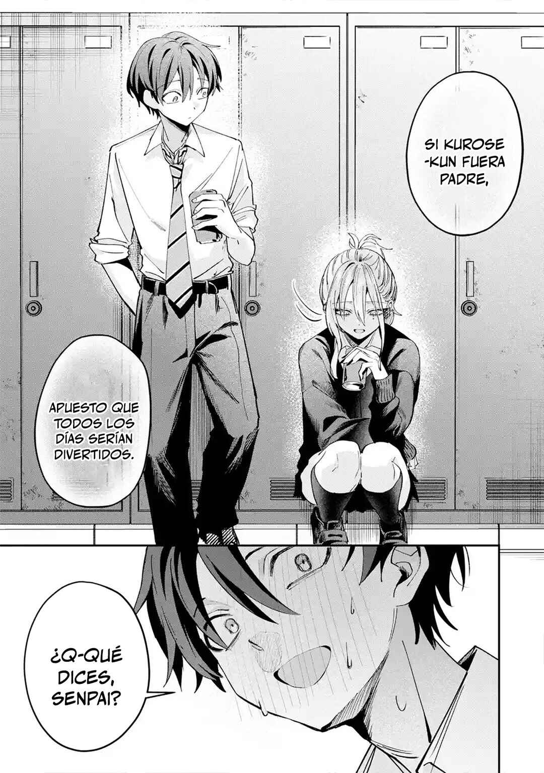 Chapter 29.2 - Page 10