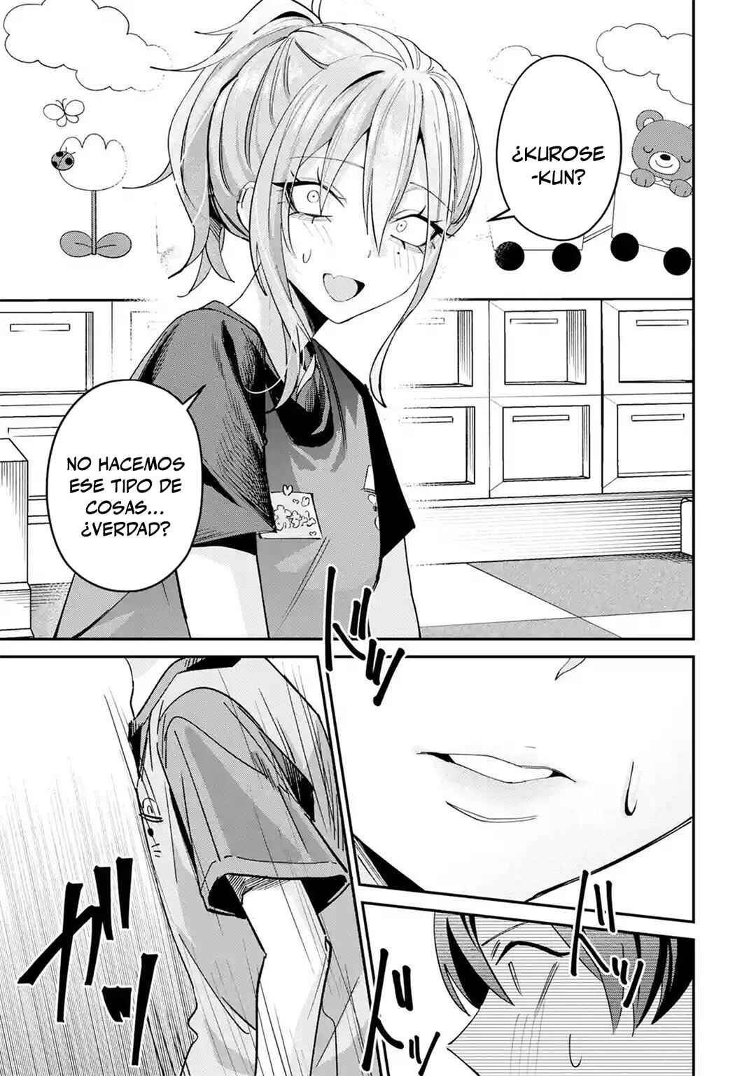 Chapter 29.2 - Page 2