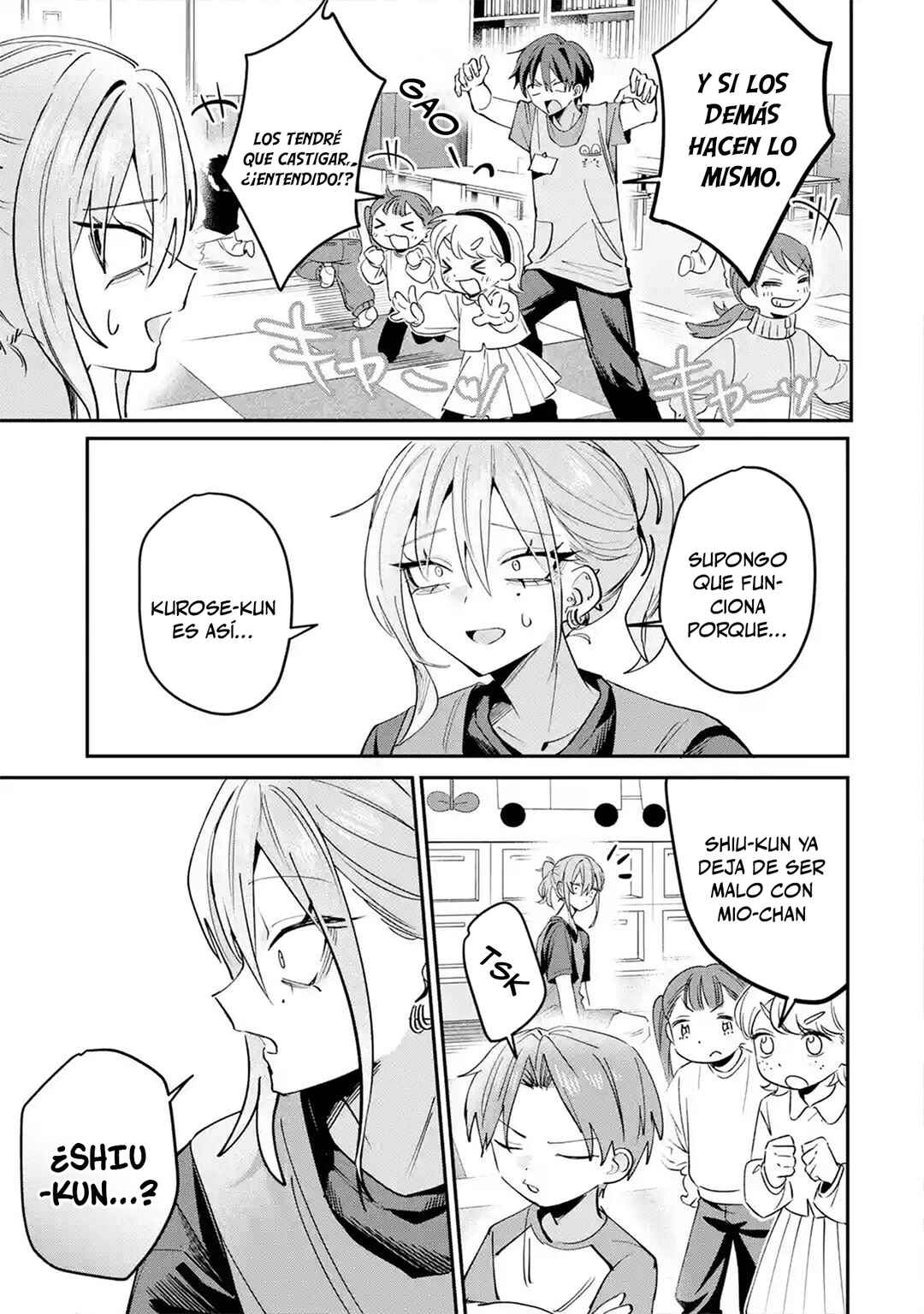 Chapter 29.2 - Page 4