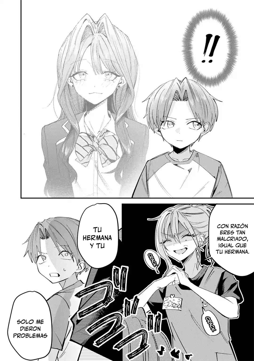Chapter 29.2 - Page 5