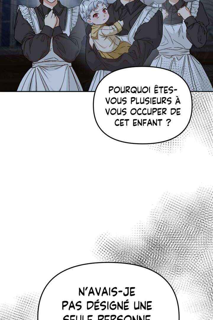 Chapter 7 - Page 2