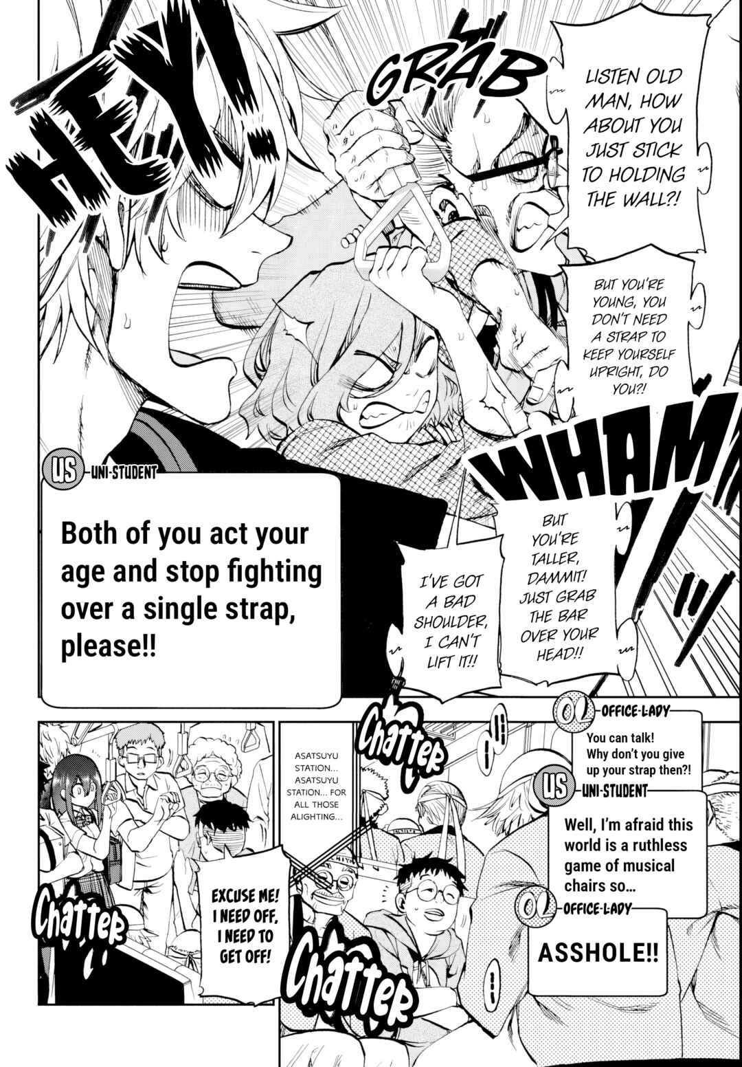 Chapter 25 - Page 11