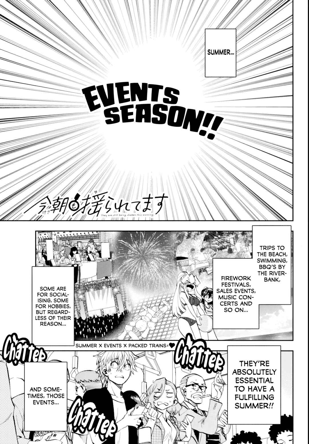 Chapter 25 - Page 2