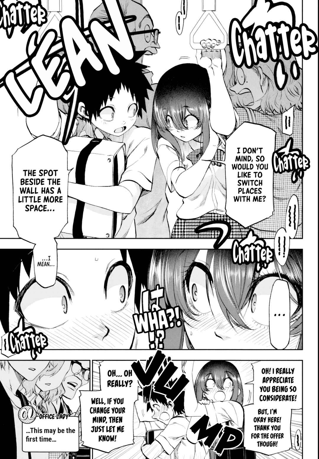 Chapter 25 - Page 6