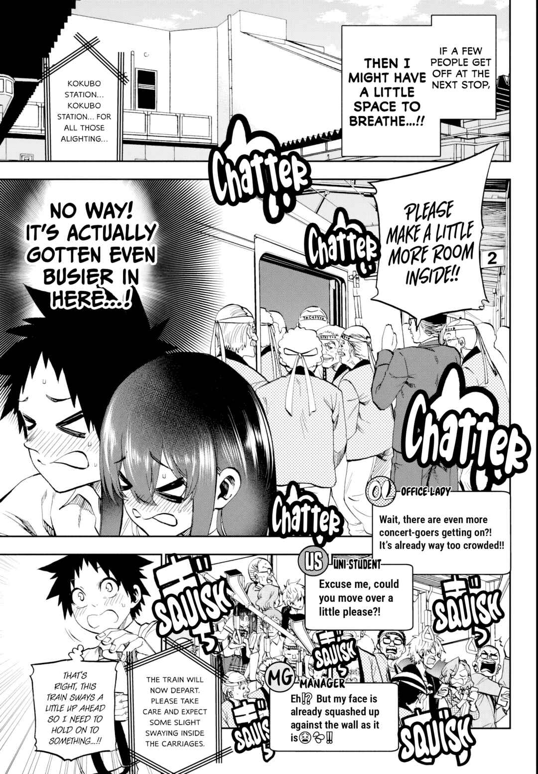 Chapter 25 - Page 8