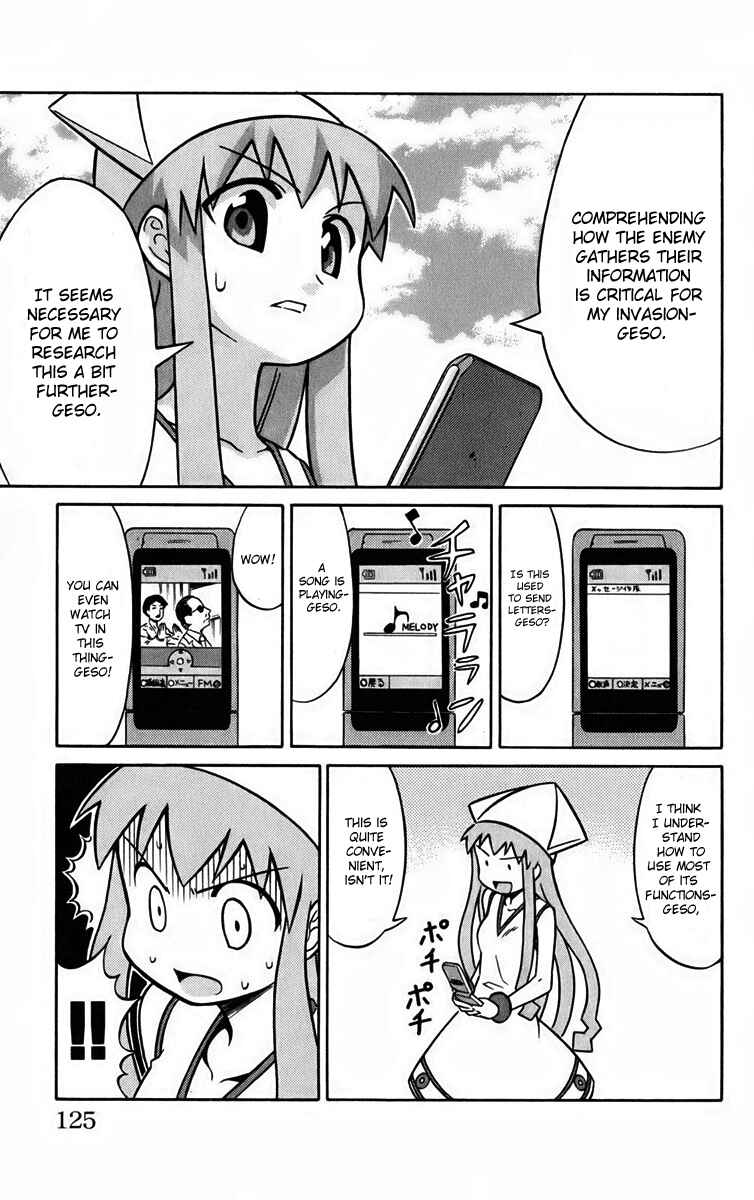 Chapter 15 - Page 5