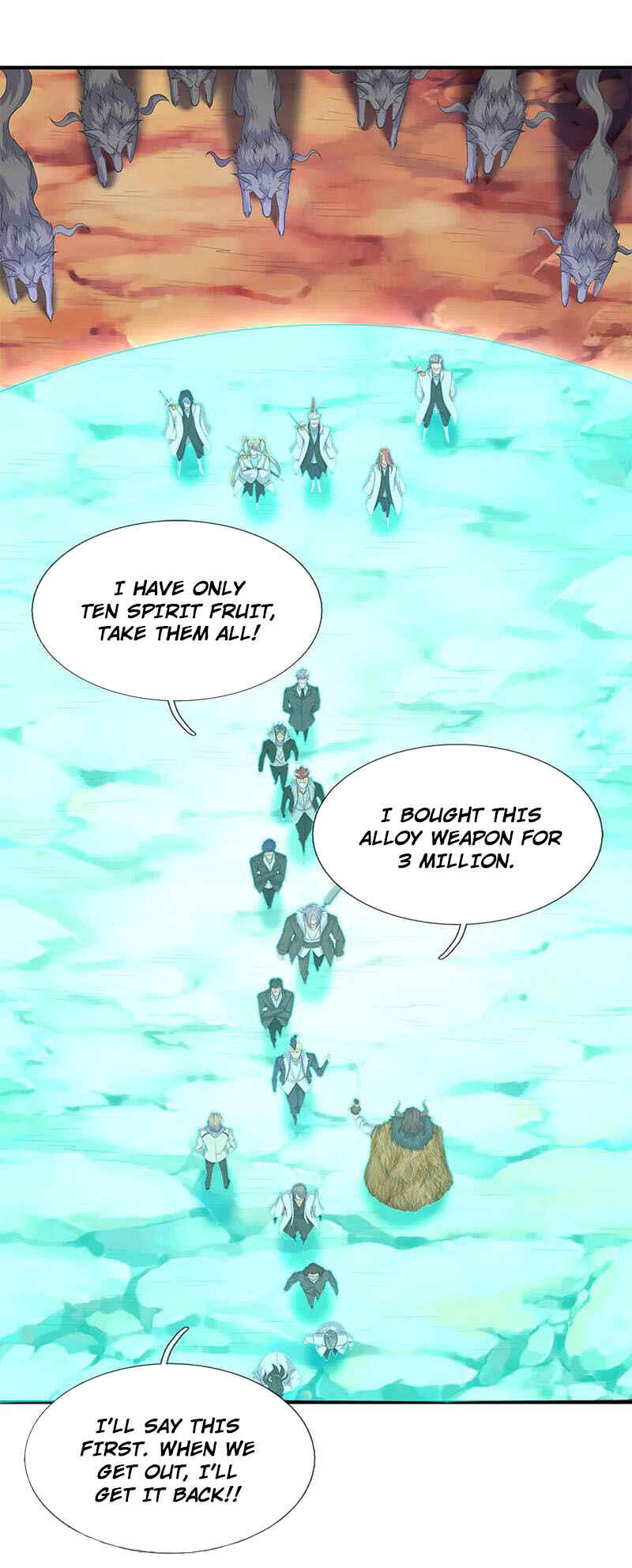 Chapter 115 - Page 2