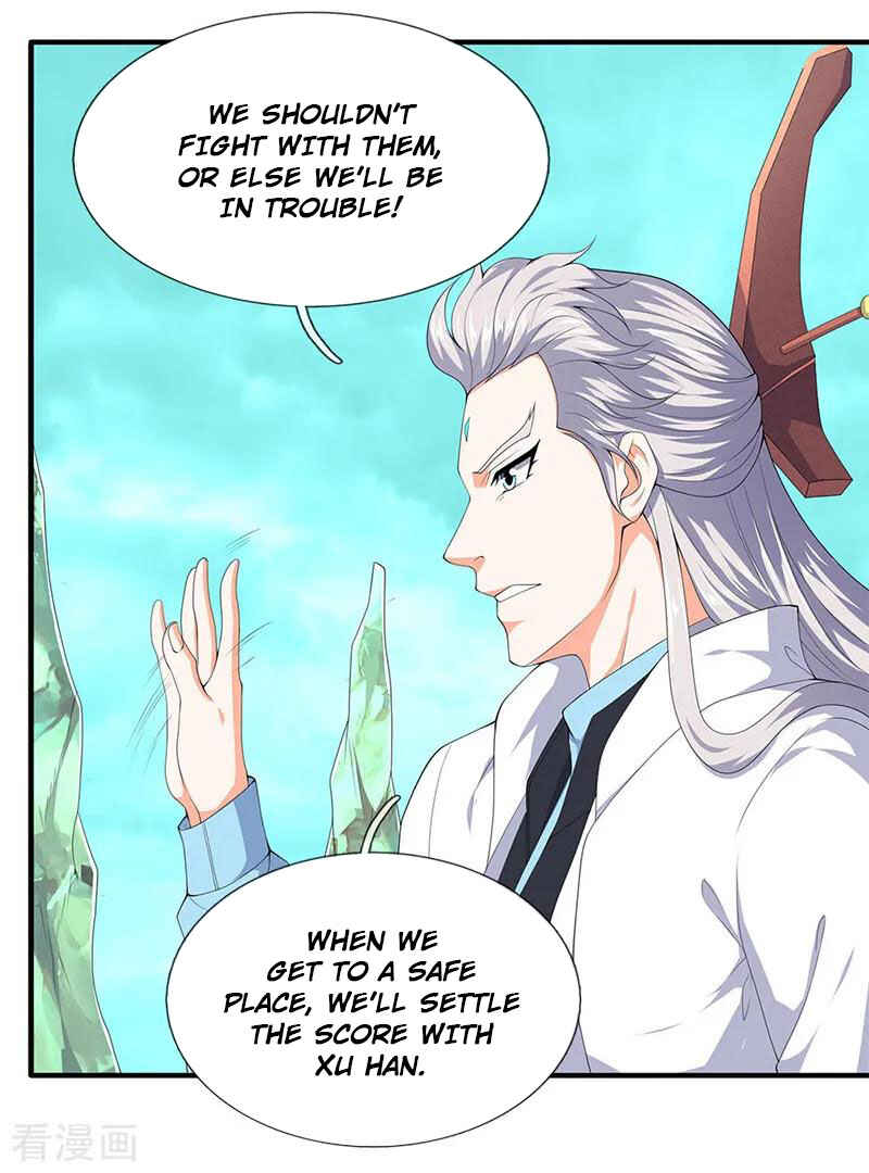 Chapter 115 - Page 4