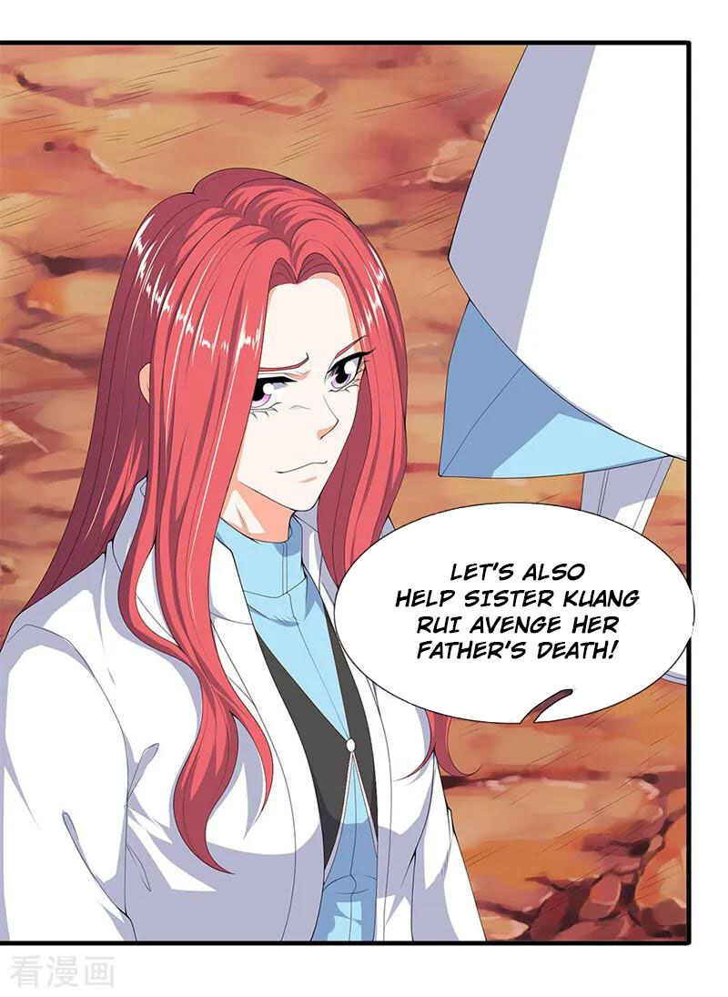 Chapter 115 - Page 5