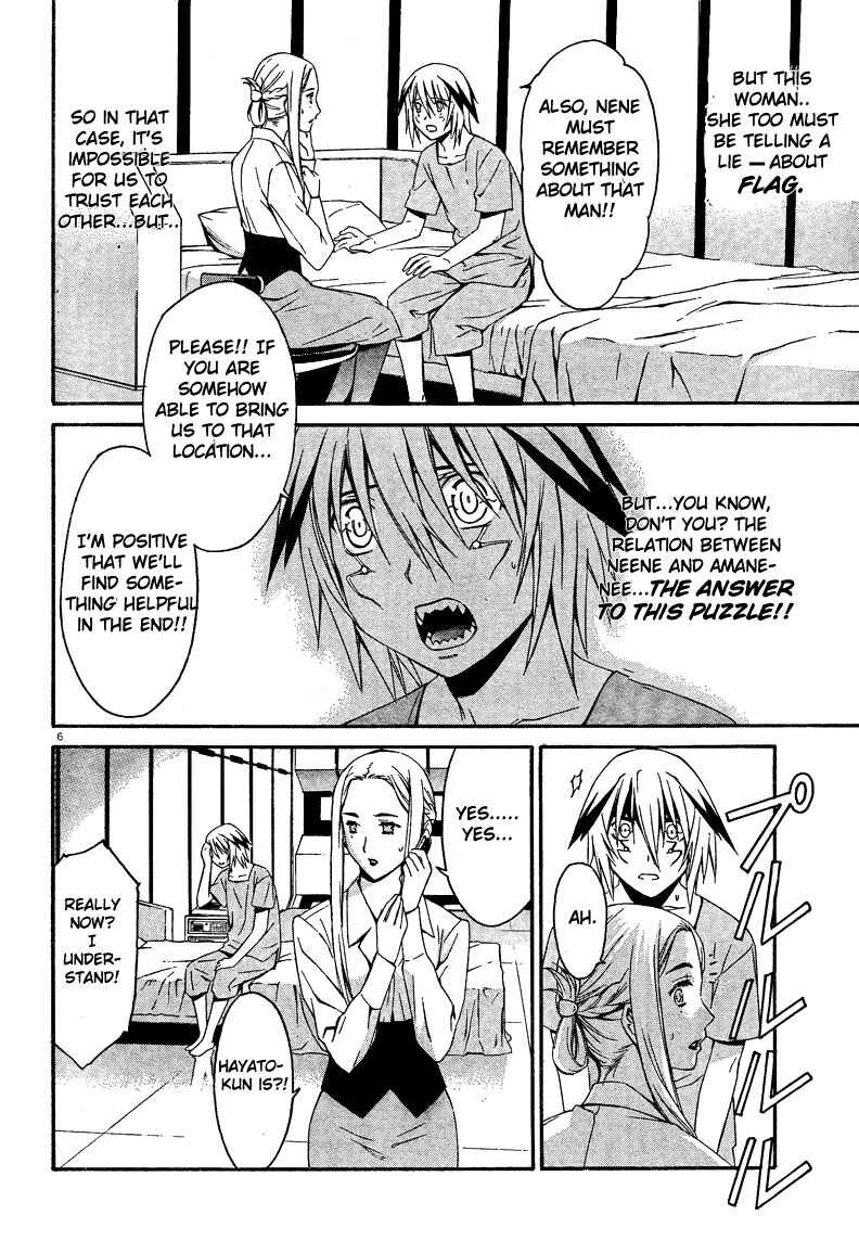 Chapter 10 - Page 6