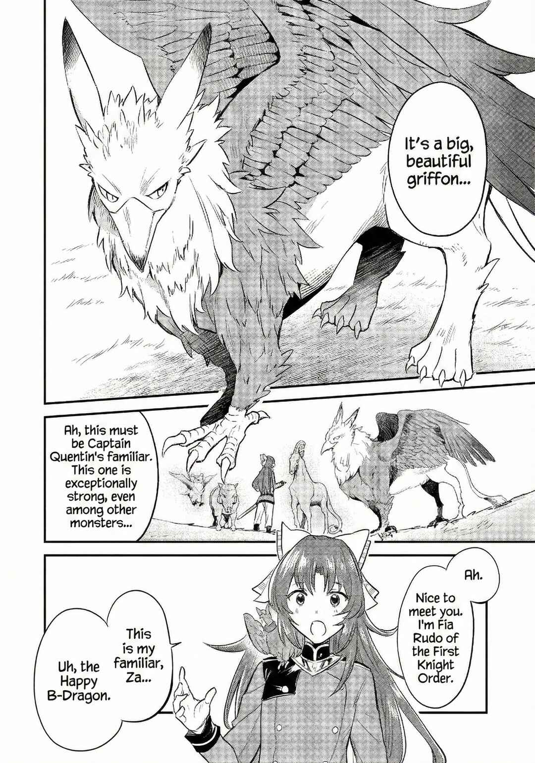 Chapter 11 - Page 20