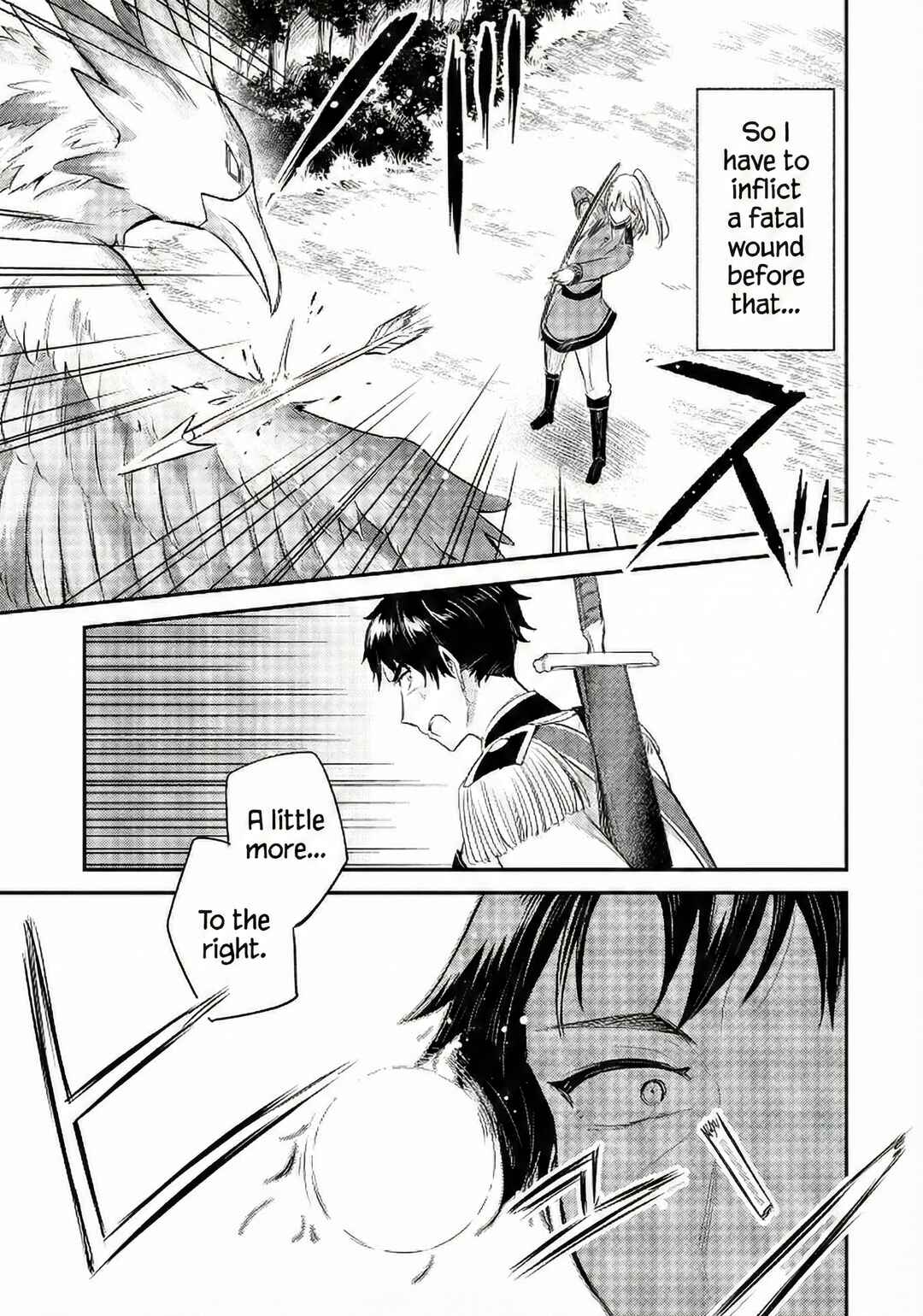 Chapter 11 - Page 35