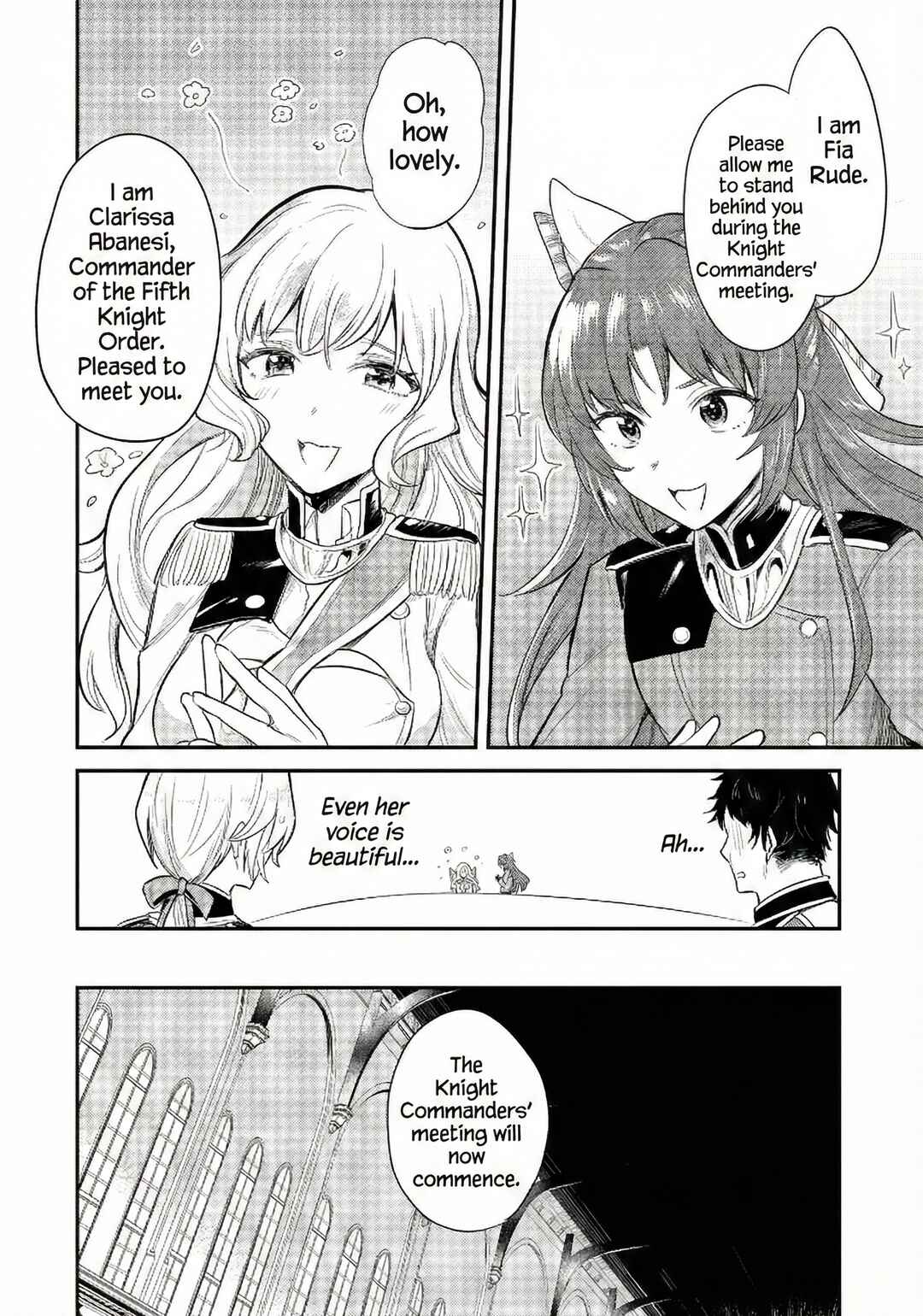 Chapter 11 - Page 4