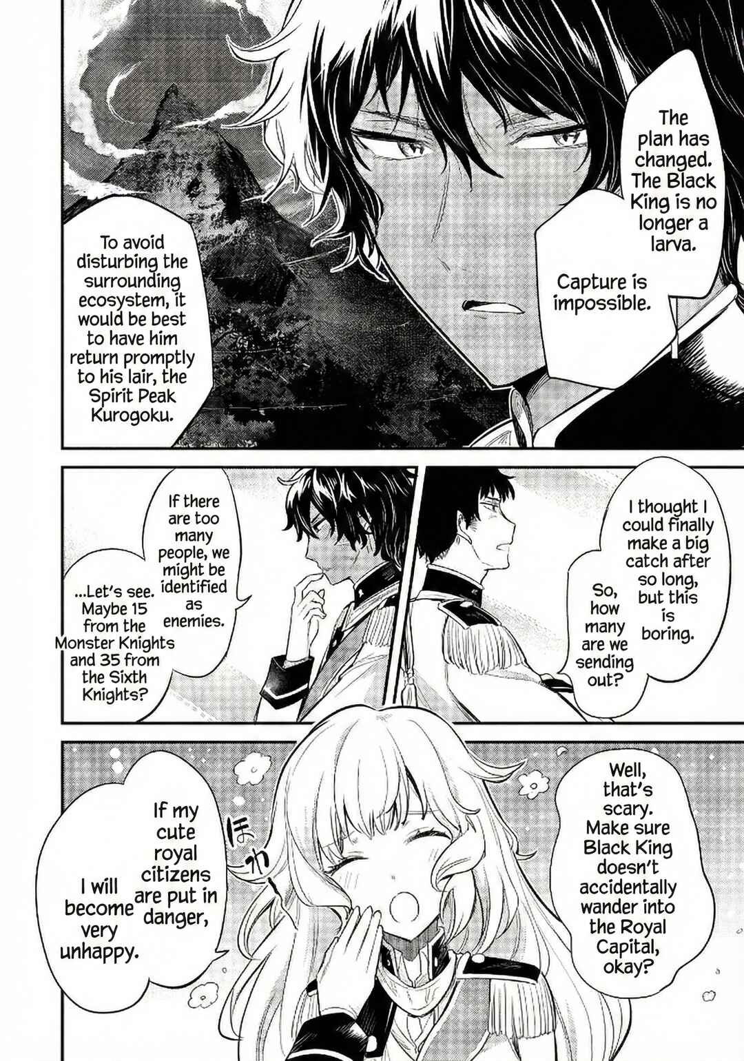 Chapter 11 - Page 6