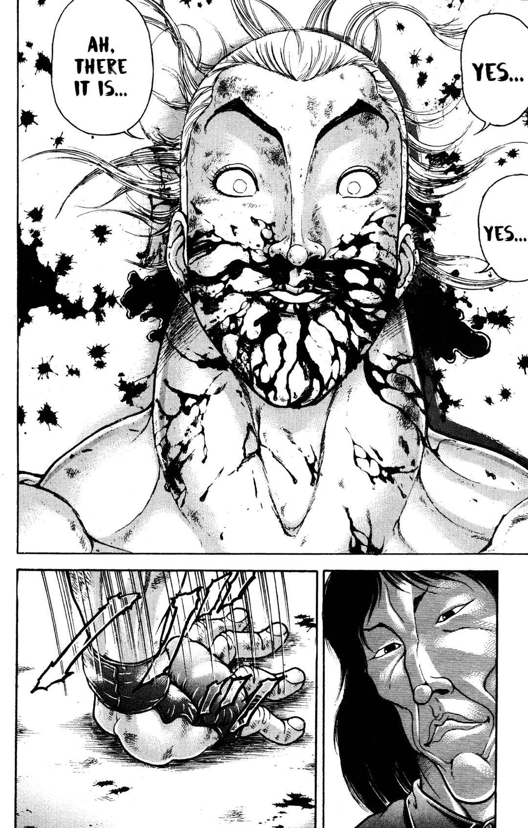 Chapter 69 - Page 7