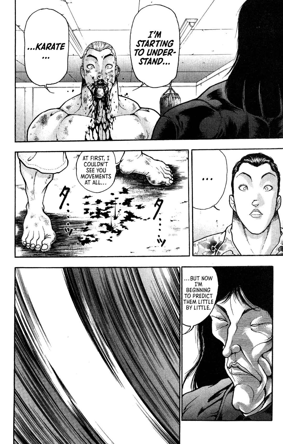 Chapter 69 - Page 9