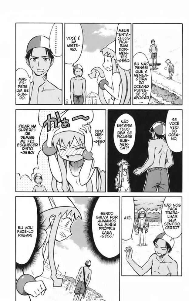 Chapter 14 - Page 3