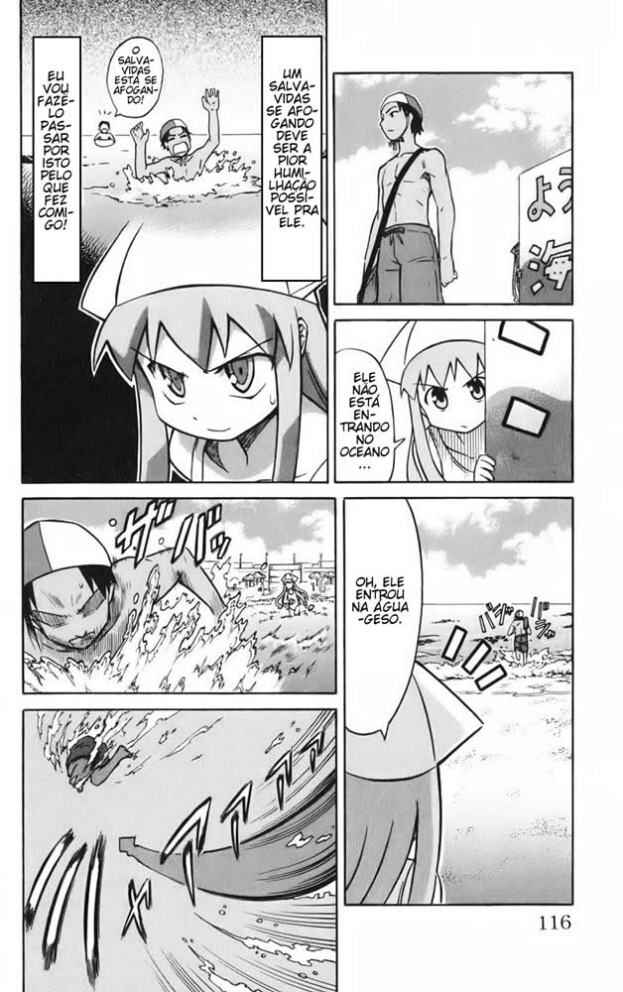 Chapter 14 - Page 4