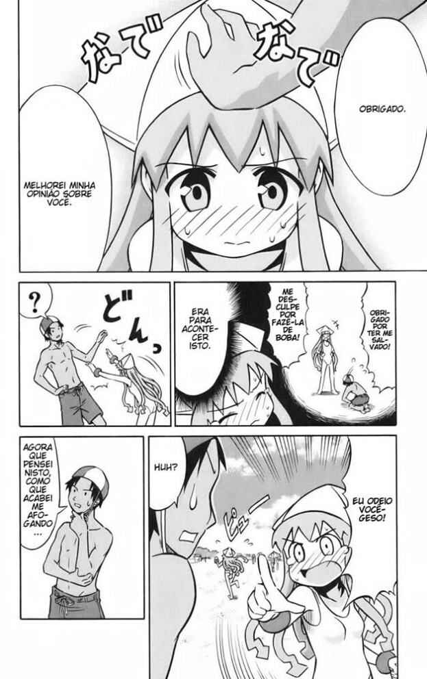 Chapter 14 - Page 8