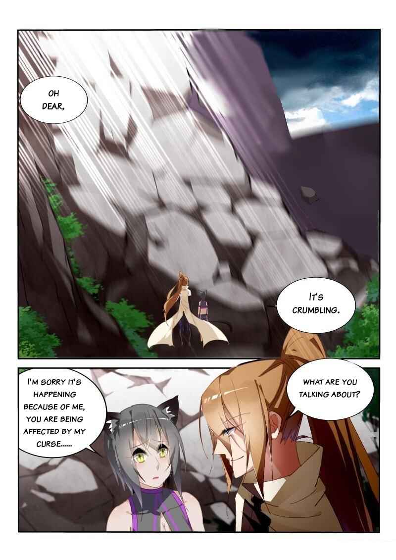 Chapter 242 - Page 2