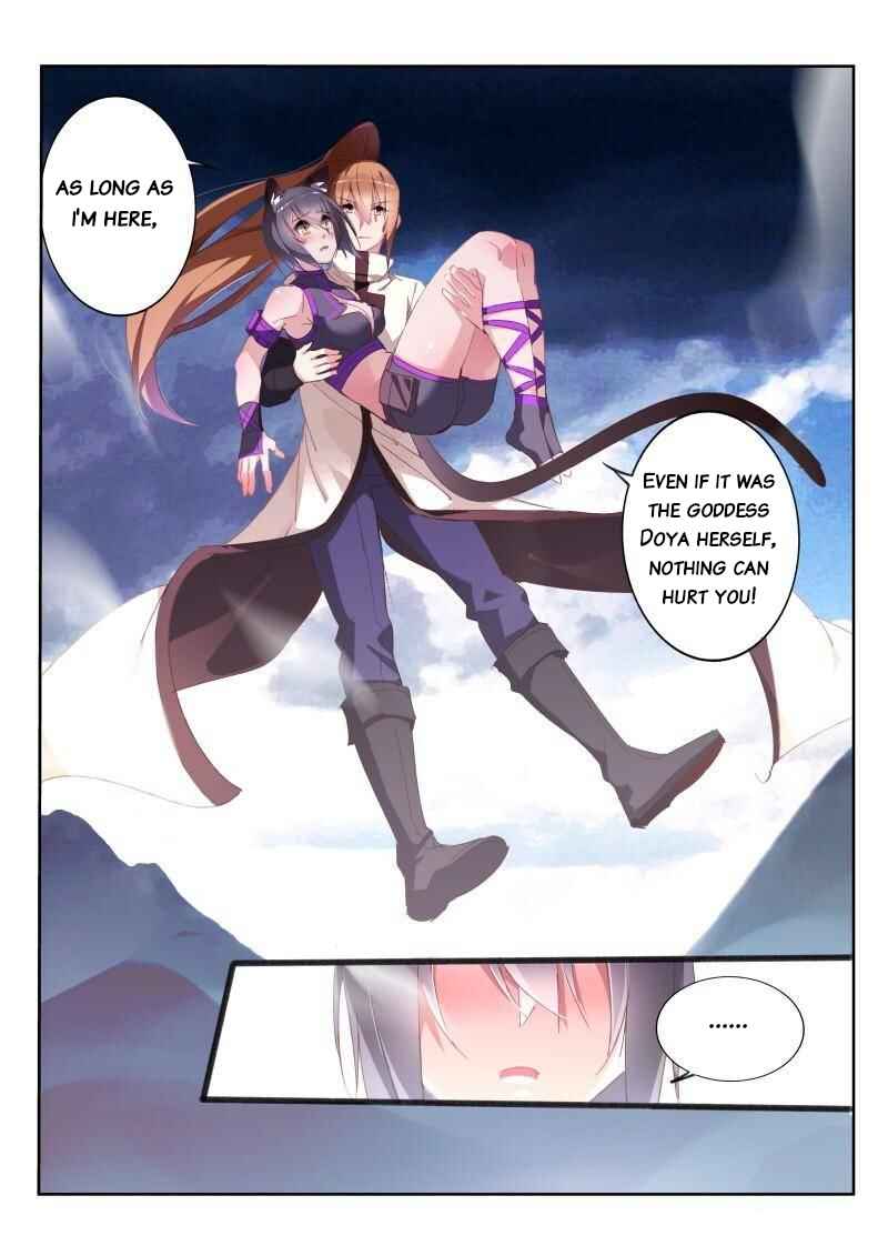 Chapter 242 - Page 4