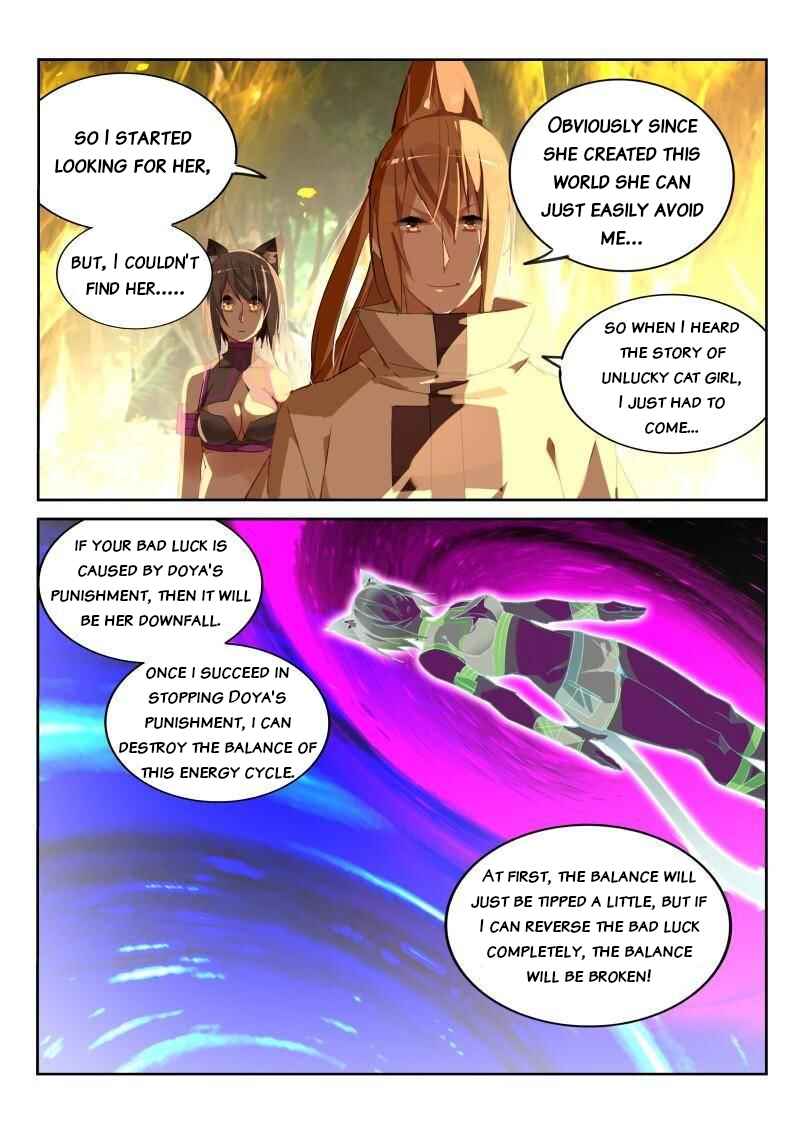 Chapter 242 - Page 9
