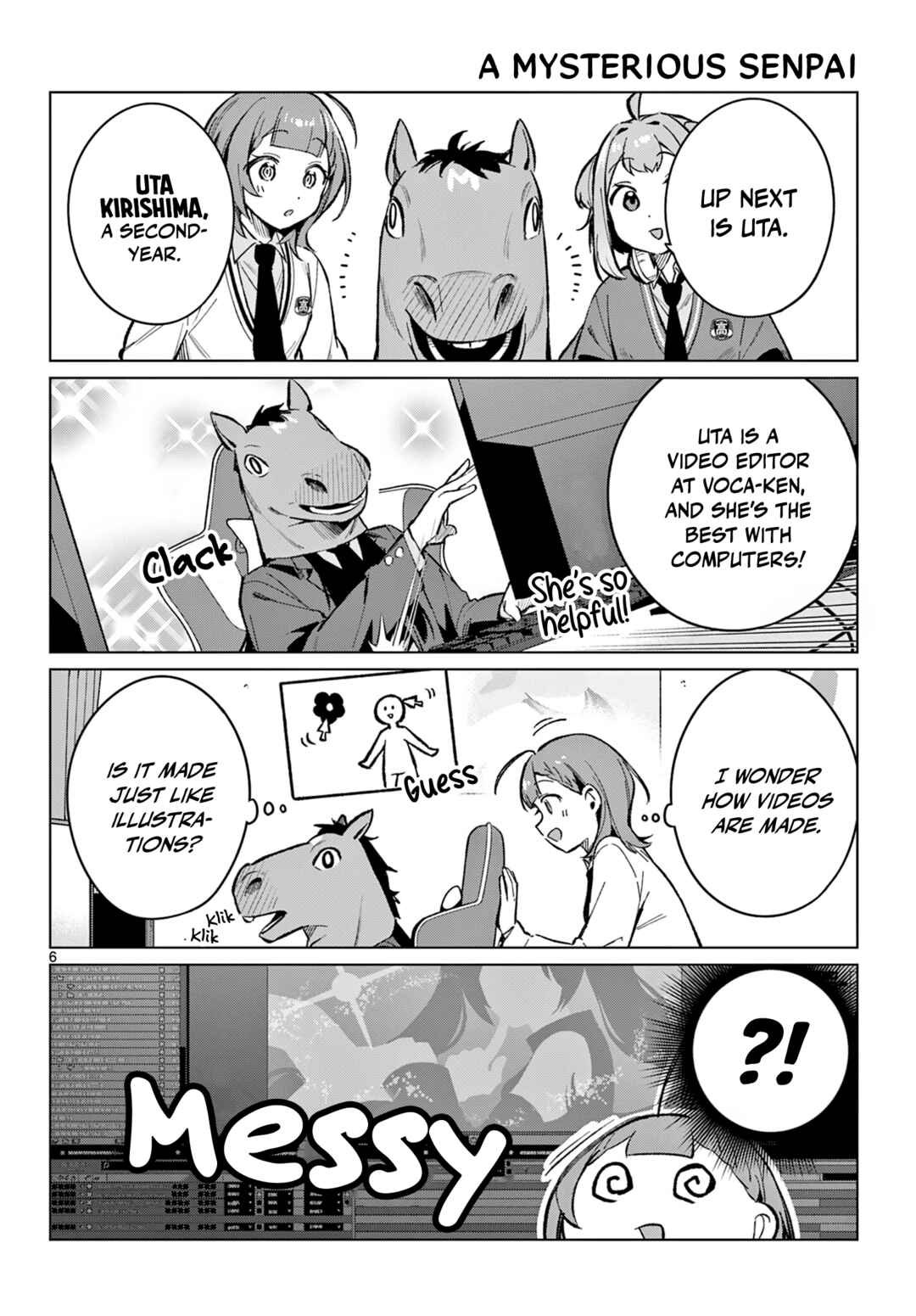 Chapter 5 - Page 7