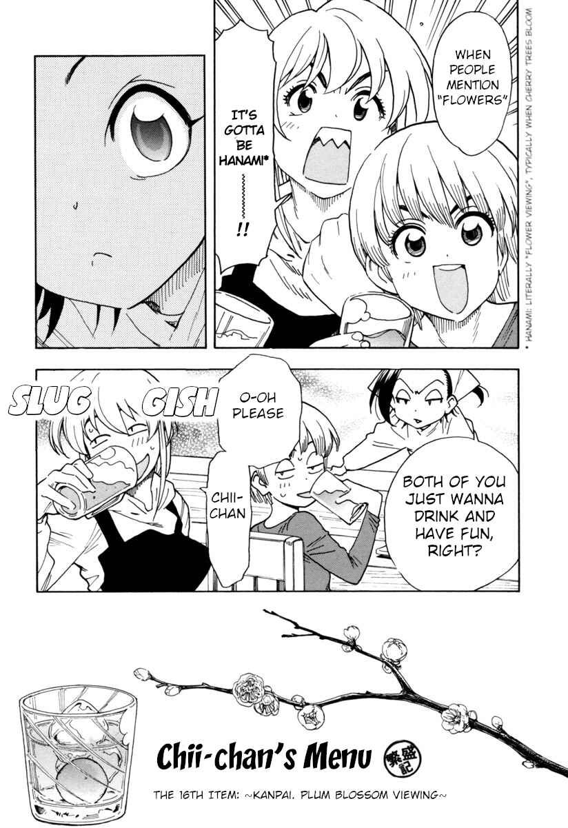 Chapter 8 - Page 14