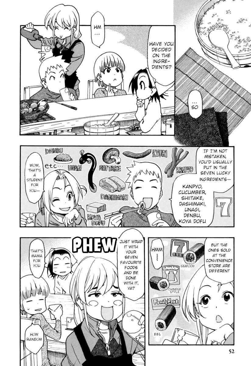 Chapter 8 - Page 4
