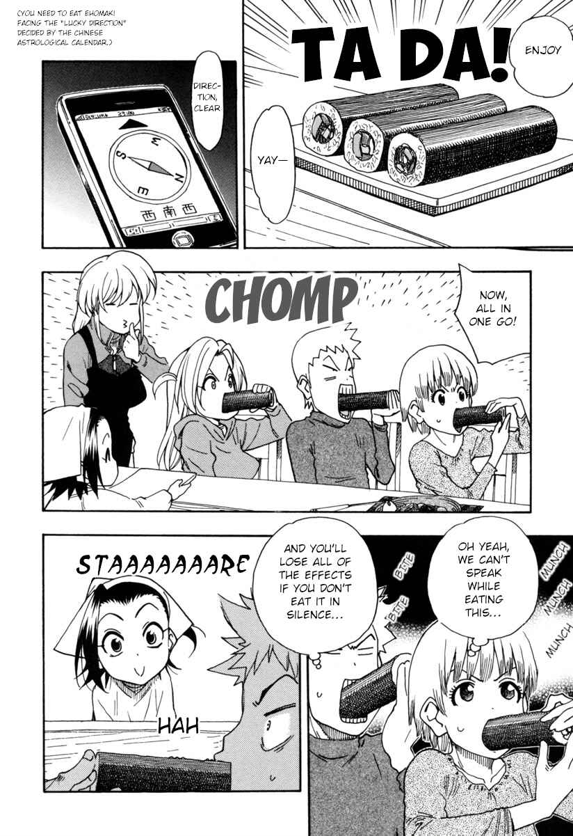 Chapter 8 - Page 6
