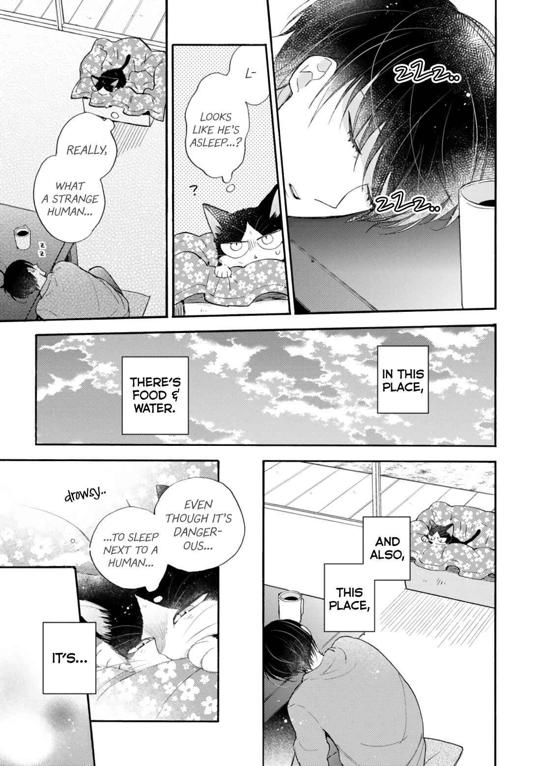 Chapter 16.4 - Page 13