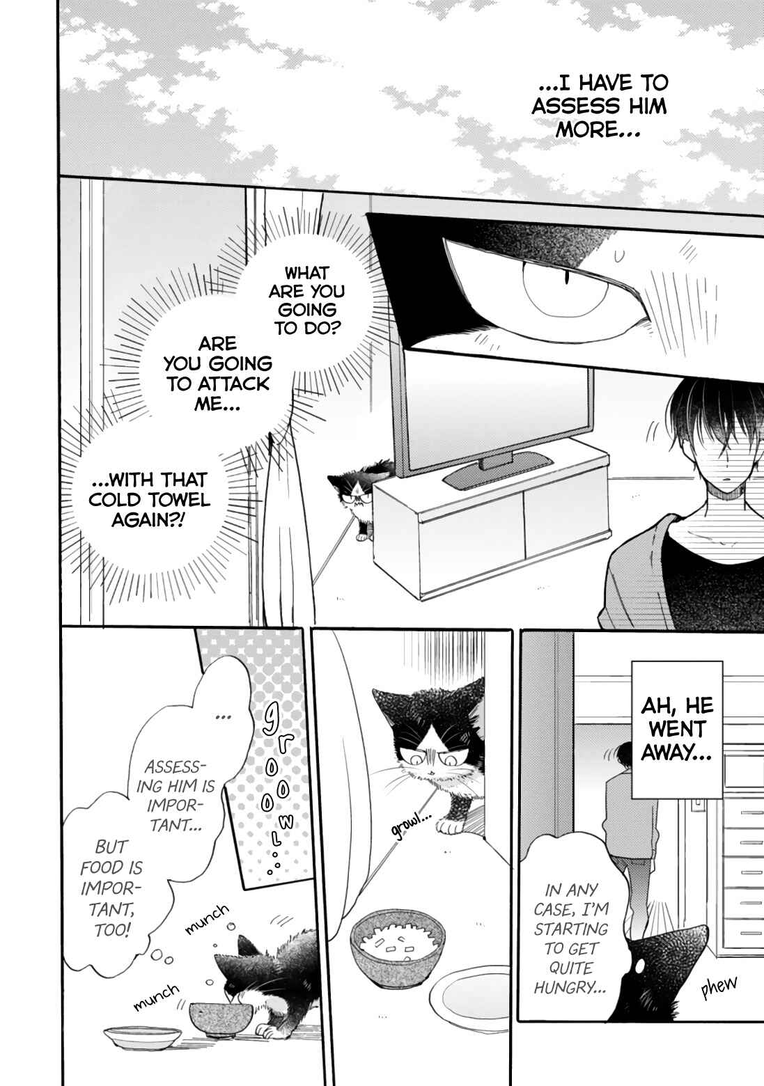 Chapter 16.4 - Page 8