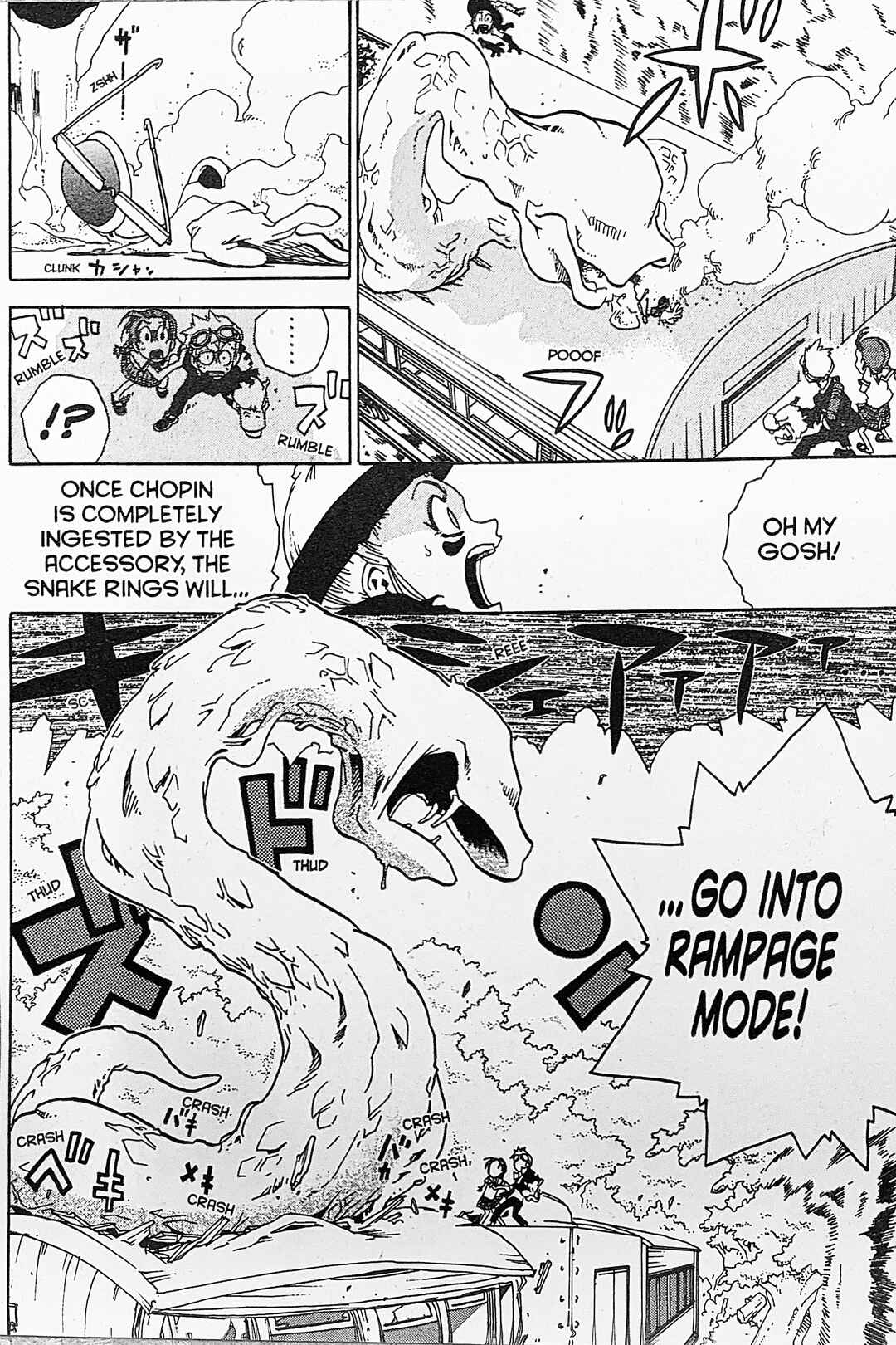 Chapter 18 - Page 5