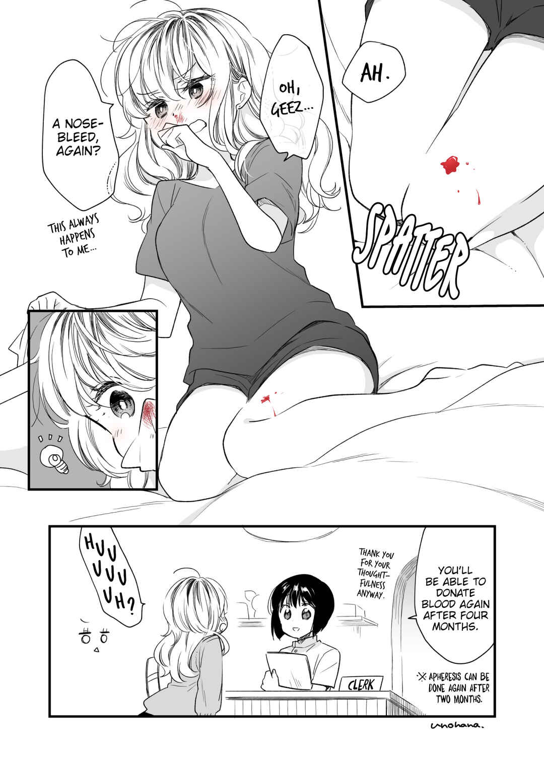 Chapter 2 - Page 2