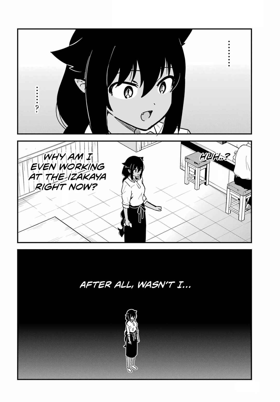 Chapter 85 - Page 4