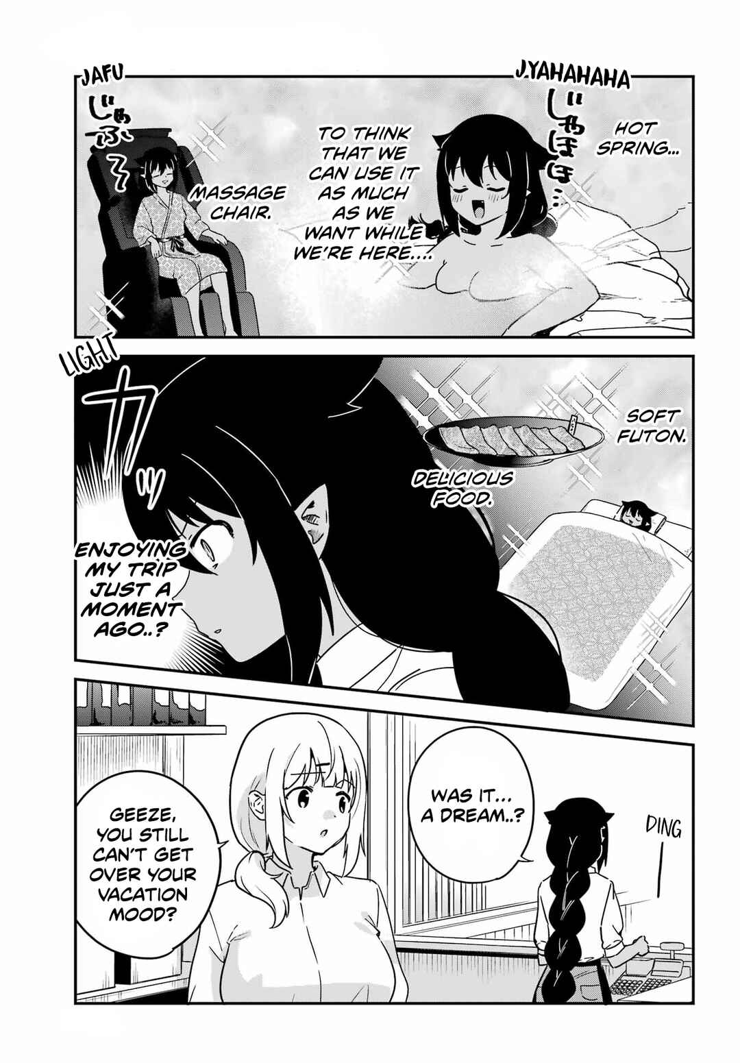 Chapter 85 - Page 5