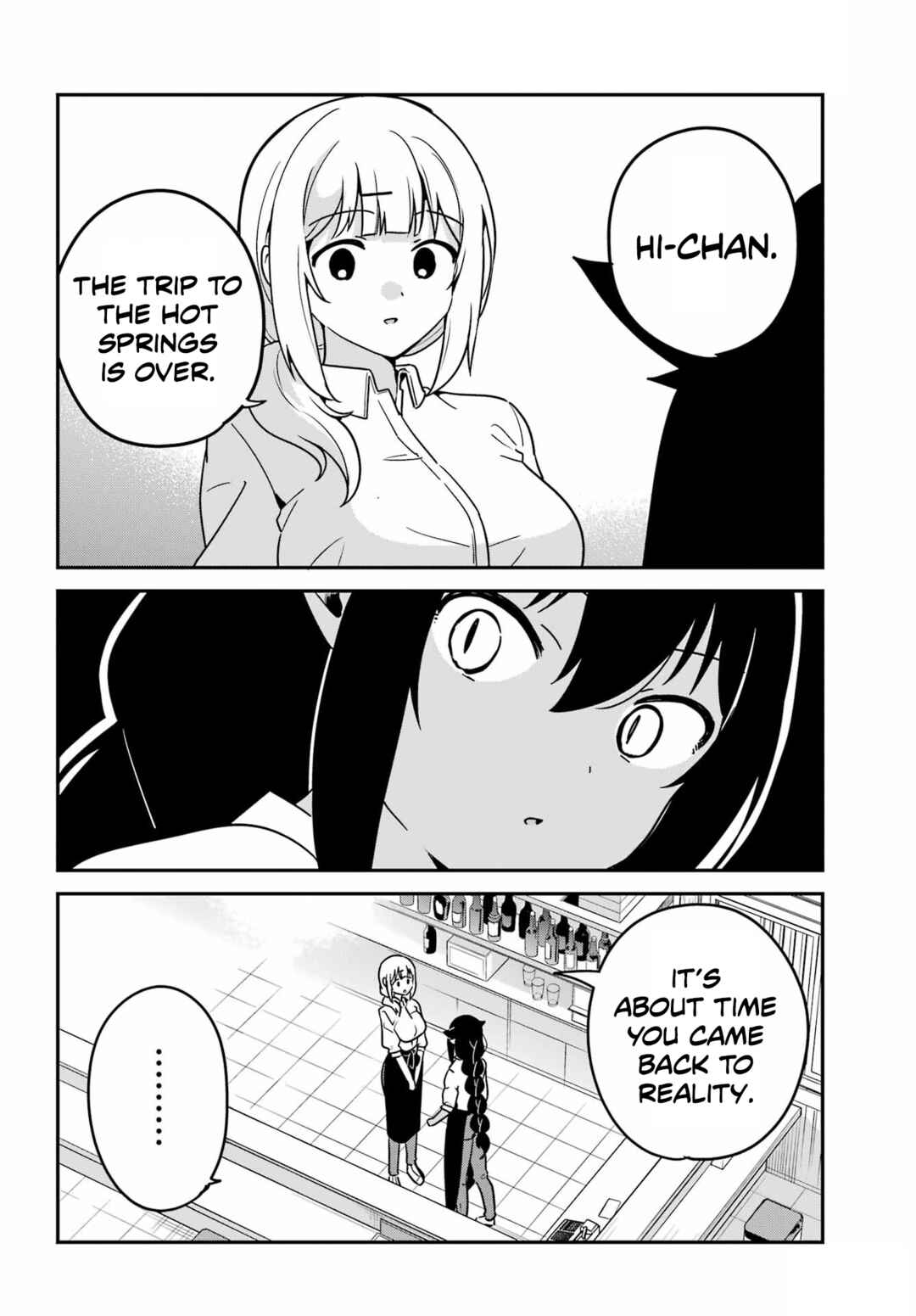 Chapter 85 - Page 6