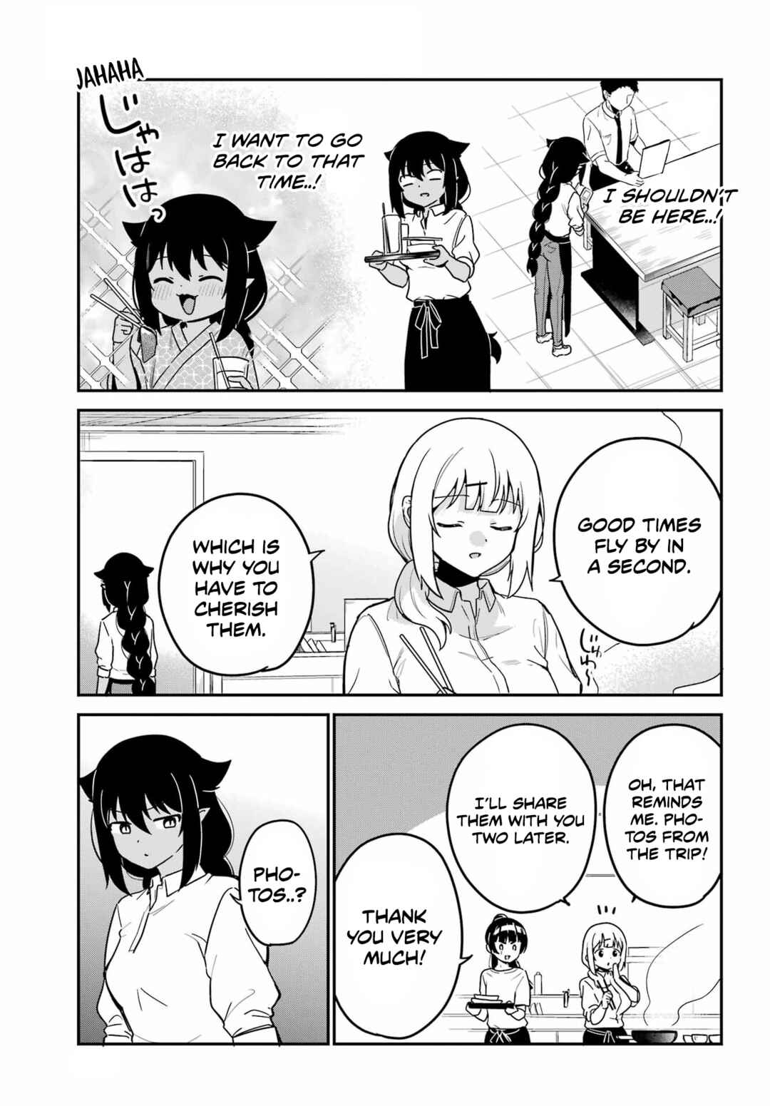 Chapter 85 - Page 9
