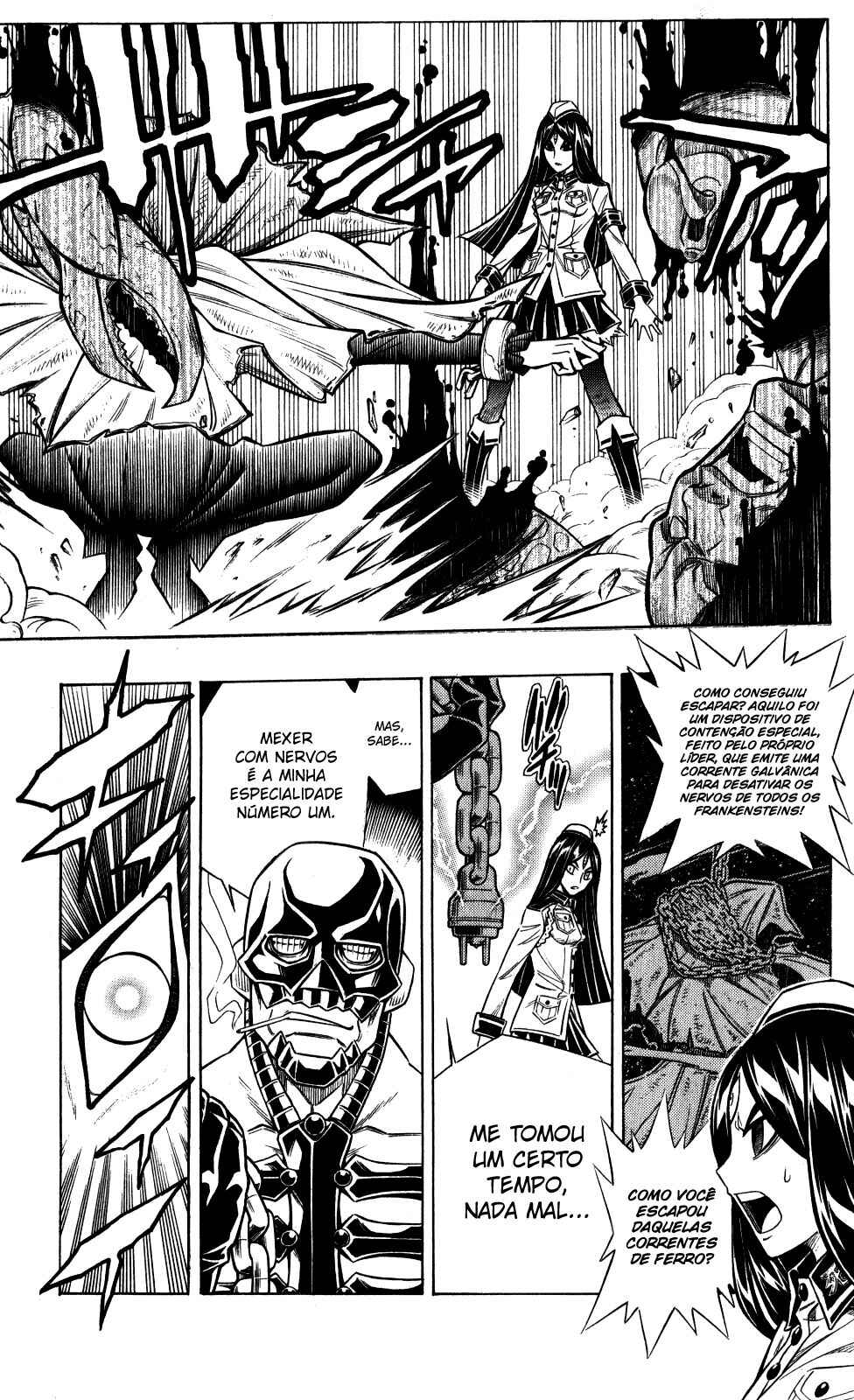 Chapter 16 - Page 19