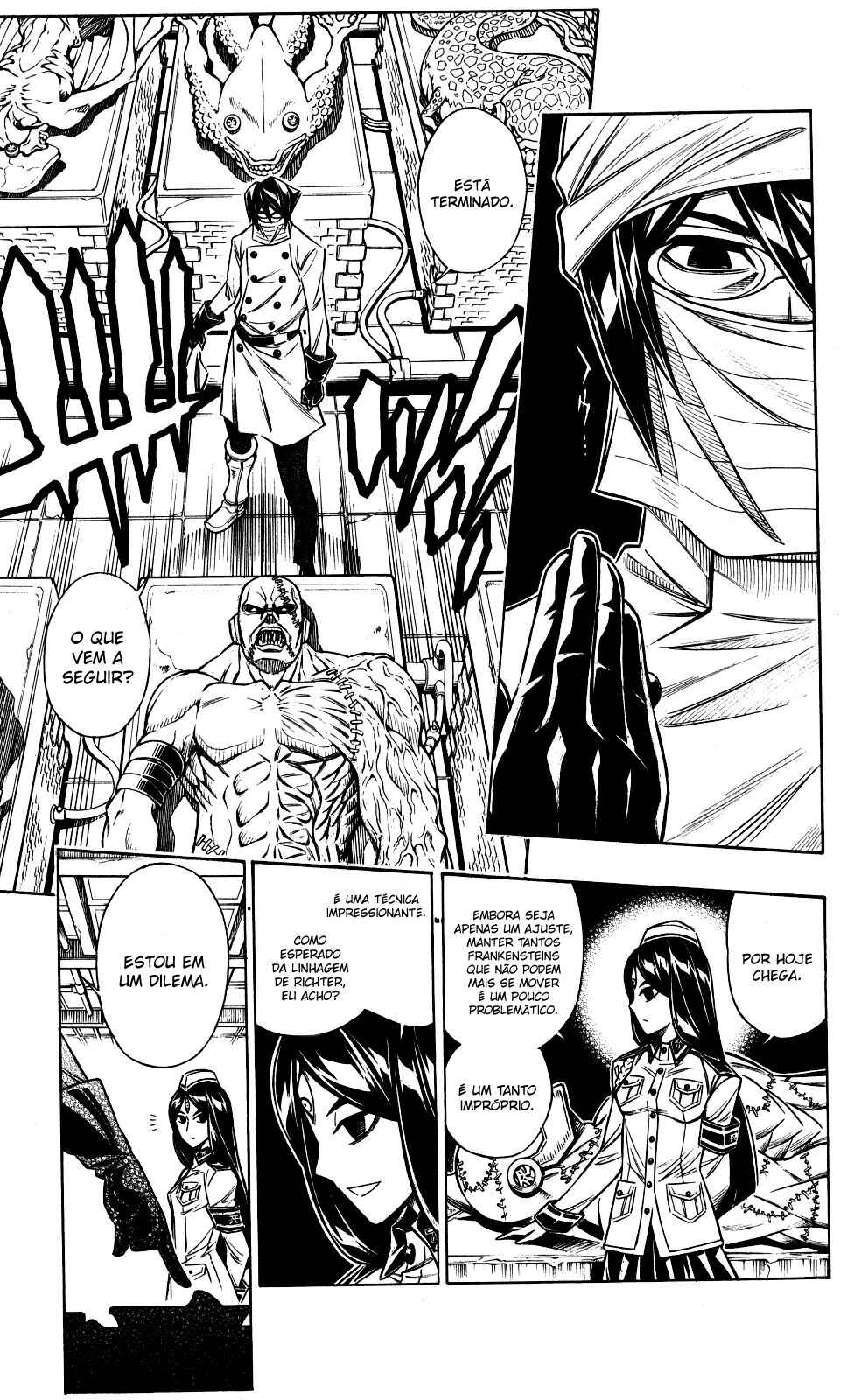 Chapter 16 - Page 4