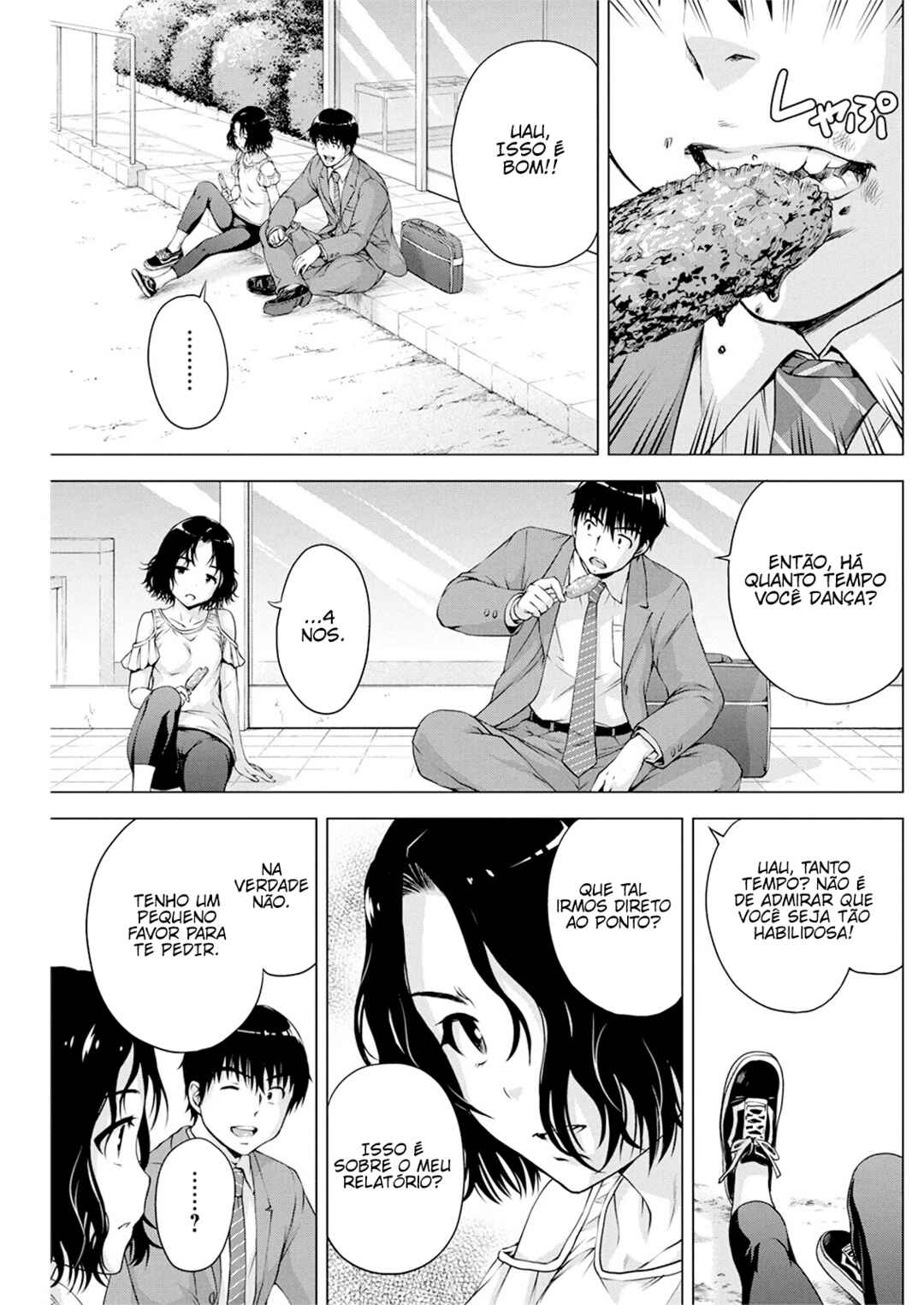 Chapter 10 - Page 10