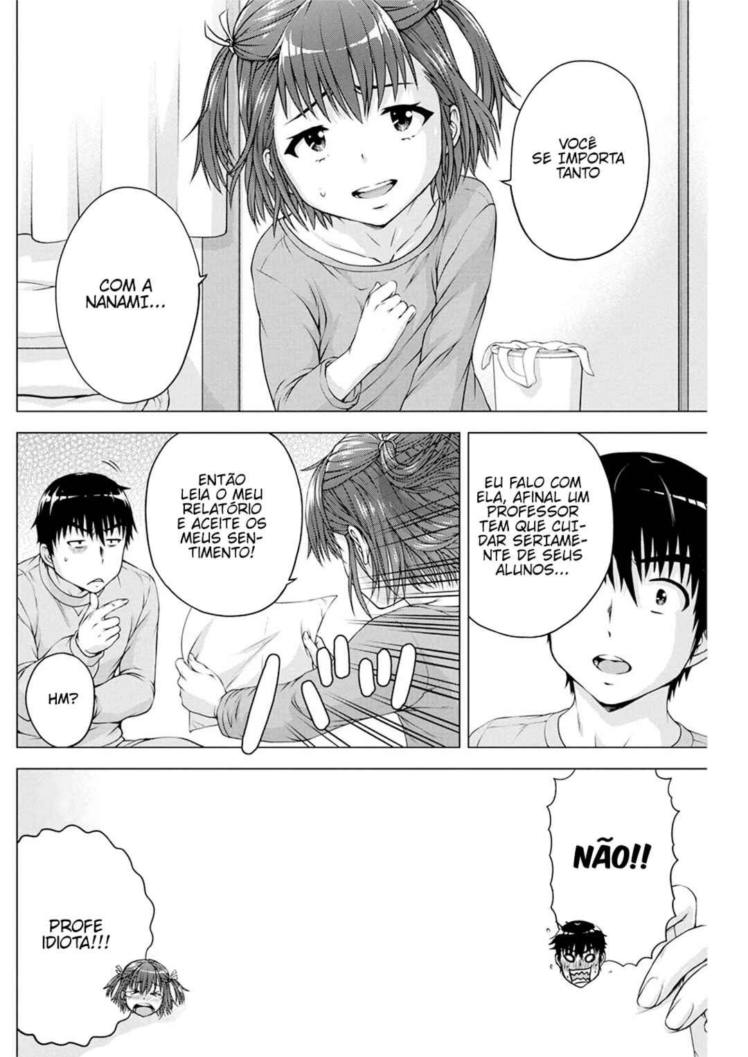 Chapter 10 - Page 7