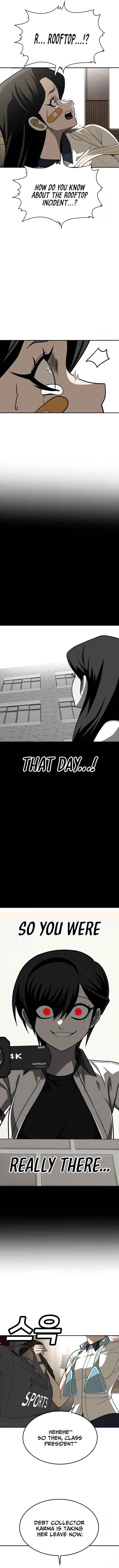 Chapter 31 - Page 17