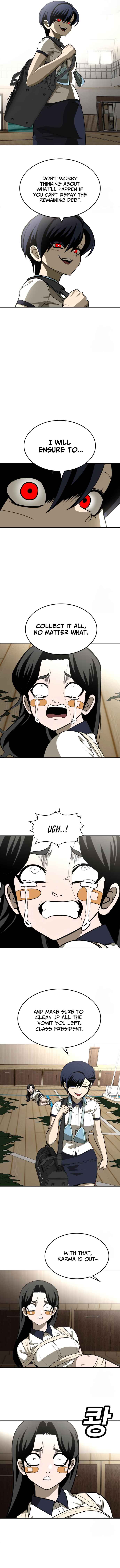 Chapter 31 - Page 18